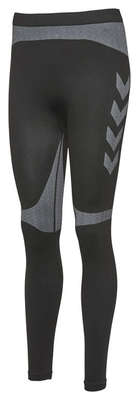Hummel First Comfort Tights Women