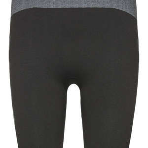 Hummel First Comfort Pant Women