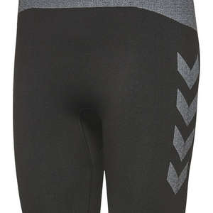 Hummel First Comfort Pant Women