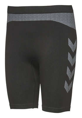 Hummel First Comfort Pant Women