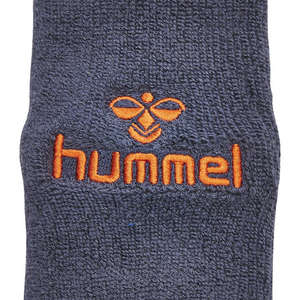 Hummel Oldschool Big Wristband
