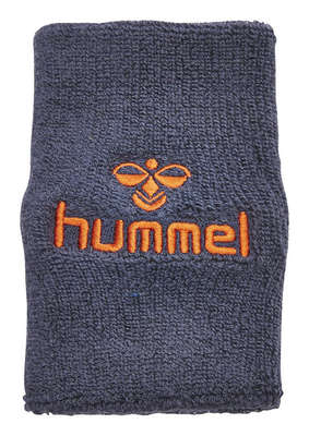 Hummel Oldschool Big Wristband
