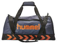 Hummel BAGS Authentieke sporttas