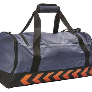Hummel BAGS Authentieke sporttas