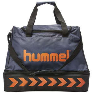 Hummel BAGS Authentieke voetbal zak