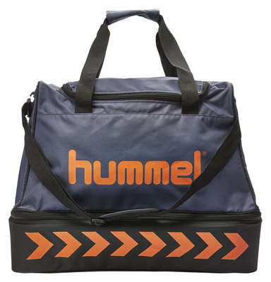 Hummel BAGS Authentieke voetbal zak