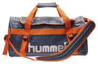 Hummel BAGS Tech sporttas