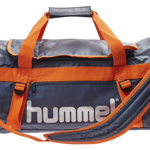 Hummel BAGS Tech sporttas