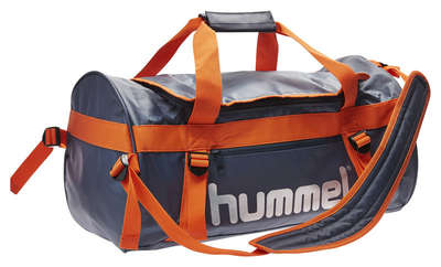 Hummel BAGS Tech sporttas