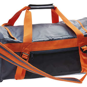 Hummel BAGS Tech sporttas