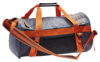 Hummel BAGS Tech sporttas