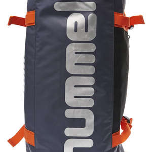 Hummel BAGS Tech sporttas