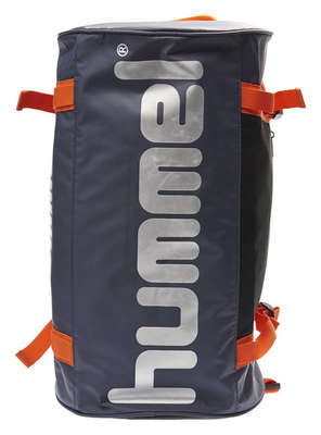 Hummel BAGS Tech sporttas