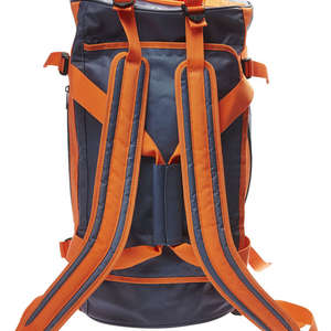 Hummel BAGS Tech sporttas