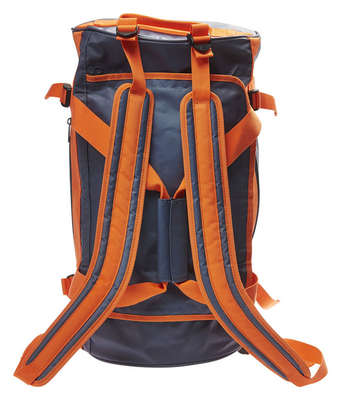 Hummel BAGS Tech sporttas