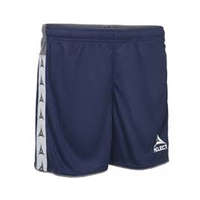 Select Player Shorts Ultimate