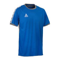 Select Player Shirt S/S Ultimate