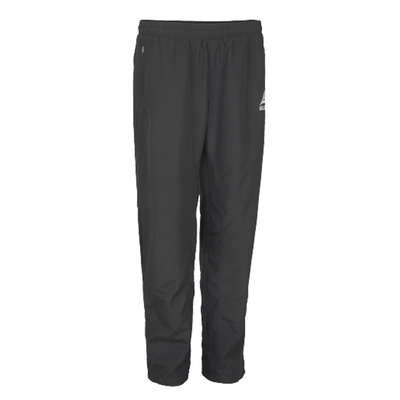 Select Track Pants Ultimate Women