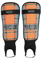 Derbystar Schienbeinschützer airlite sb3