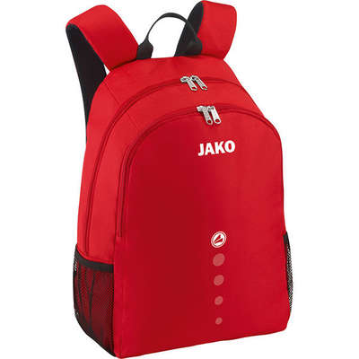 Jako Rucksäcke rugzak classico