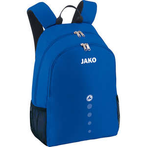 Jako Rucksäcke rugzak classico