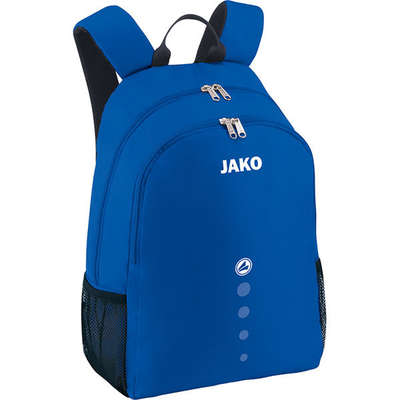 Jako Rucksäcke rugzak classico