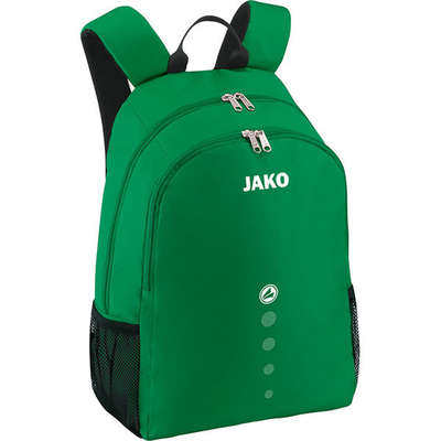 Jako Rucksäcke rugzak classico