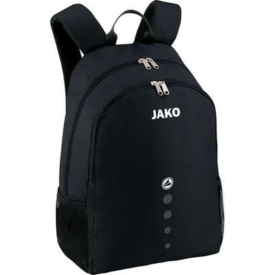 Jako Rucksäcke rugzak classico