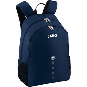 Jako Rucksäcke rugzak classico