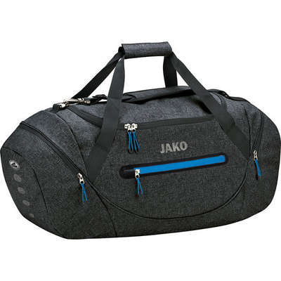Jako Taschen ohne Bodenfach Sporttas champ met zijvakken