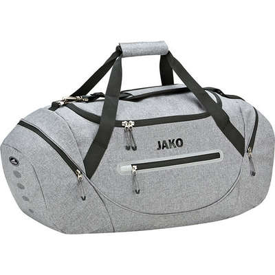 Jako Taschen ohne Bodenfach Sporttas champ met zijvakken
