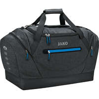 Jako Taschen mit Bodenfach Sporttas champ met bodemvak