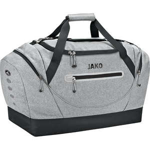 Jako Taschen mit Bodenfach Sporttas champ met bodemvak