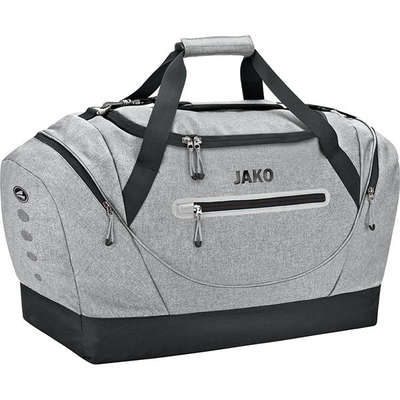 Jako Taschen mit Bodenfach Sporttas champ met bodemvak