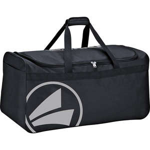 Jako Sonstige Taschen Teamtas classico