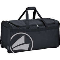 Jako Sonstige Taschen Team trolley classico