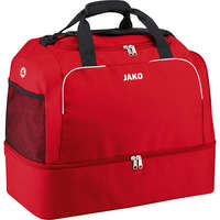 Jako Taschen mit Bodenfach Sporttas classico met bodemvak