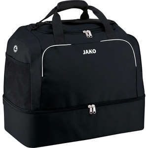 Jako Taschen mit Bodenfach Sporttas classico met bodemvak