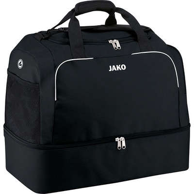 Jako Taschen mit Bodenfach Sporttas classico met bodemvak