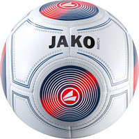 Jako Fußbälle Trainingsbal match (14 p./handgenaaid)