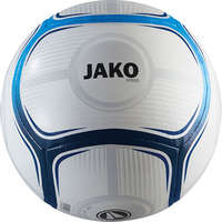 Jako Fußbälle Trainingsbal snelheid (6 p./genaaid en gekleefd)