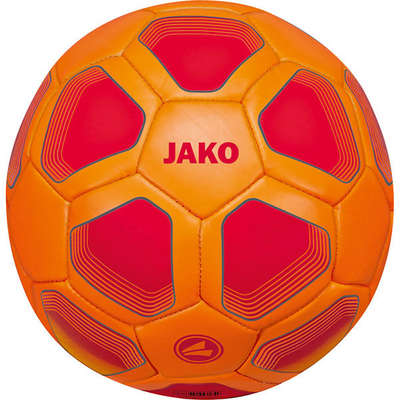 Jako Fußbälle miniBAL