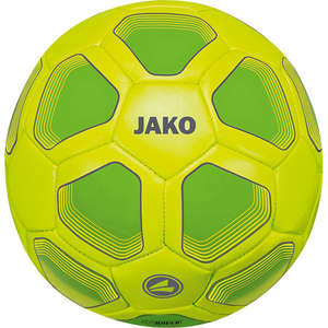 Jako Fußbälle miniBAL