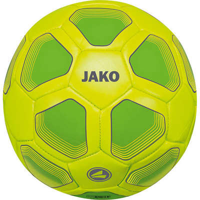 Jako Fußbälle miniBAL