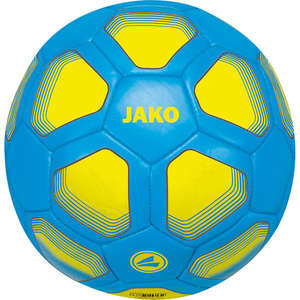 Jako Fußbälle miniBAL