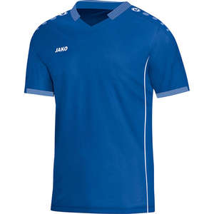 Jako Basketballtrikots indoor overhemd