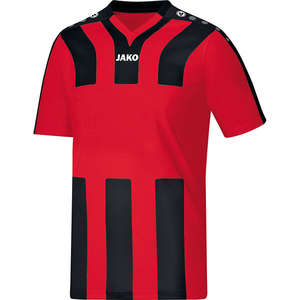 Jako Fußballtrikots KA Shirt santos km
