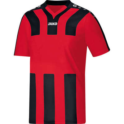 Jako Fußballtrikots KA Shirt santos km