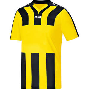 Jako Fußballtrikots KA Shirt santos km