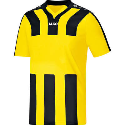Jako Fußballtrikots KA Shirt santos km